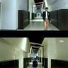 柬埔寨买衣服